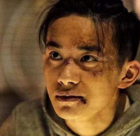 陈念北野七年后