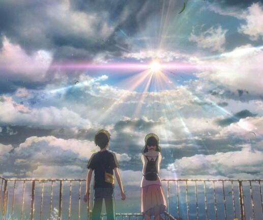 ����֮�ӽ��