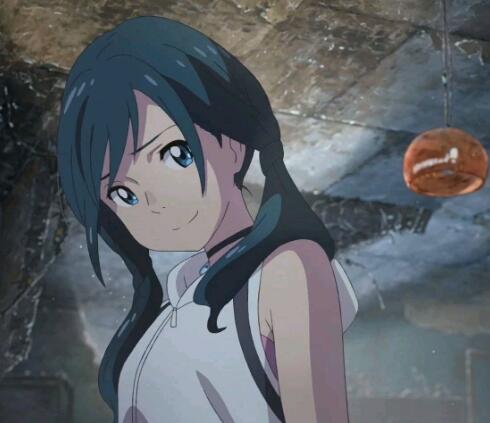 ����֮�ӽ��