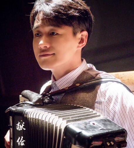 ��������������˭�ݵ�