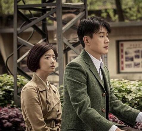 ��������������˭�ݵ�