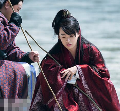 귶˼޽
