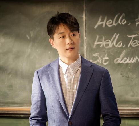 奔腾年代常汉卿是谁 他有历史原型吗