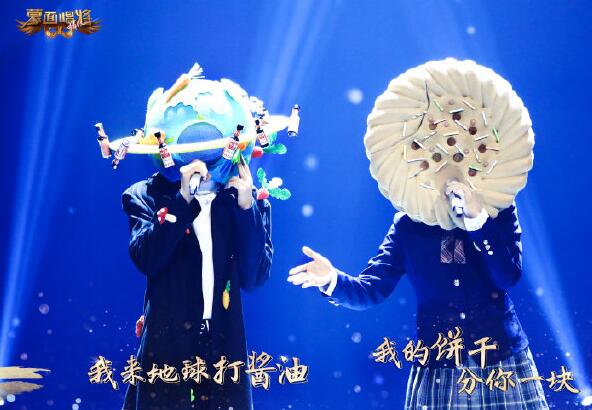 ���泪���������������Ǯ�����