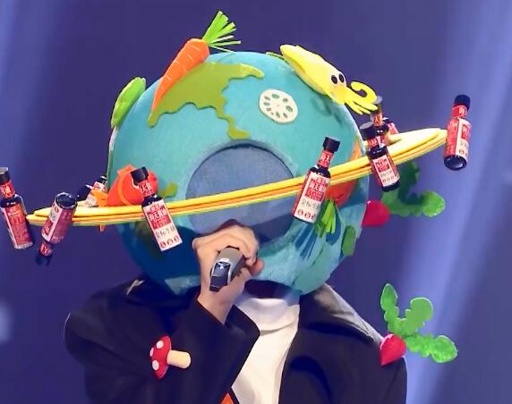 ���泪���������������Ǯ�����