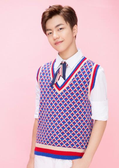 ���泪���������������Ǯ����� 