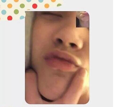 �鳬��Ƶ��ͼ��ô����