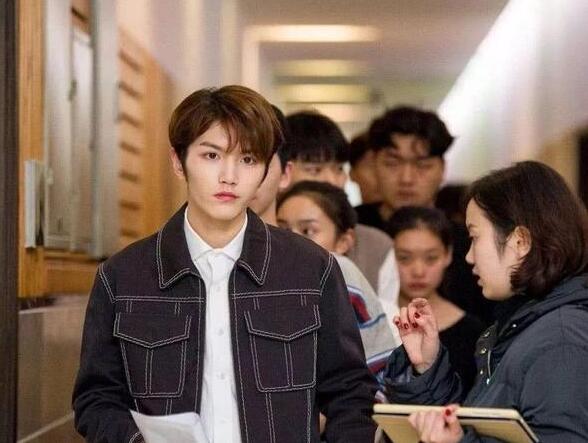 �鳬��Ƶ��ͼ��ô����