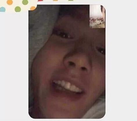 �鳬��Ƶ��ͼ��ô����