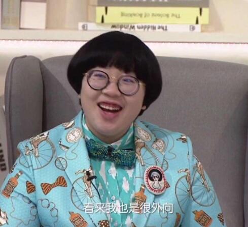 颜如晶家世怎么样