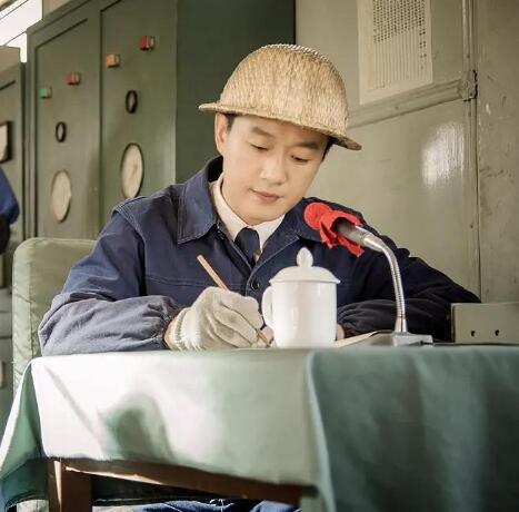 �������ԭ����˭