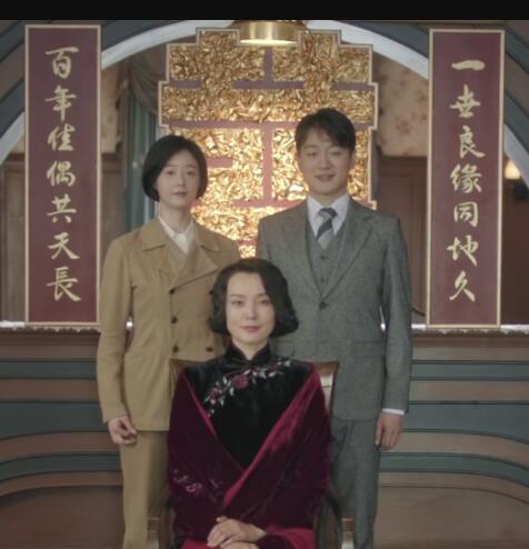 �������ԭ����˭