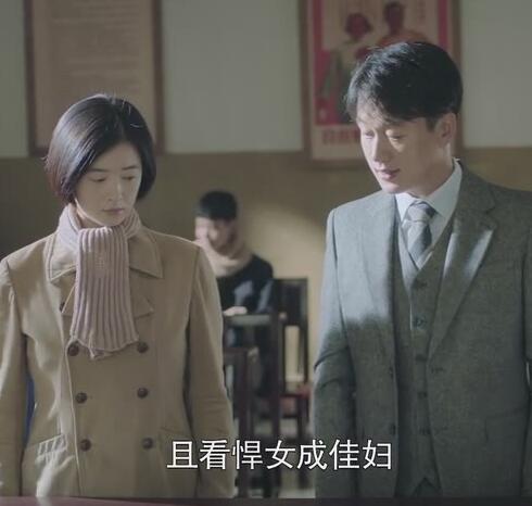 �������ԭ����˭