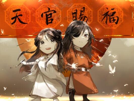 ��ٴ͸�����ʲôʱ�򿪲����ĸ�̨��