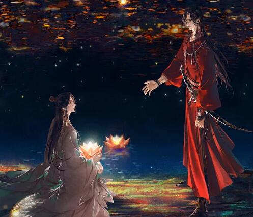 ��ٴ͸�����ʲôʱ�򿪲����ĸ�̨��