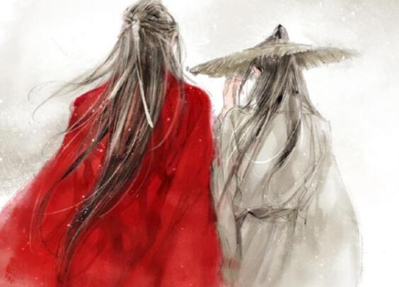 ��ٴ͸�����ʲôʱ�򿪲����ĸ�̨��