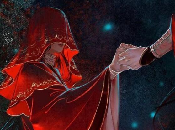 ��ٴ͸�����ʲôʱ�򿪲����ĸ�̨��