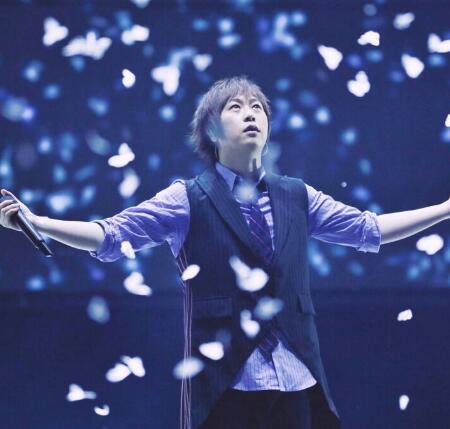 Ϊʲô��Ҷ��°���