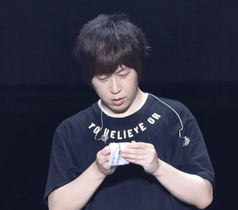 Ϊʲô��Ҷ��°���