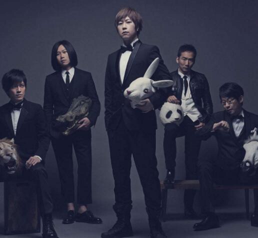 Ϊʲô��Ҷ��°���