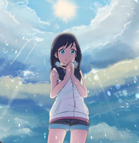 ����֮��������ϲ��˭