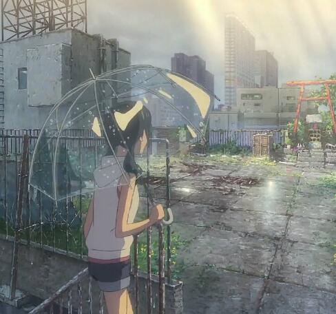 ����֮��������ϲ��˭