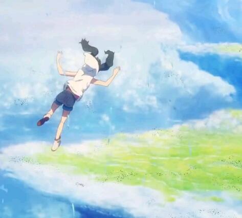 ����֮��������ϲ��˭