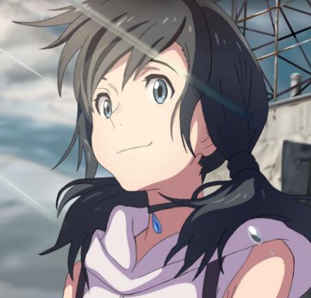 ����֮��������ϲ��˭