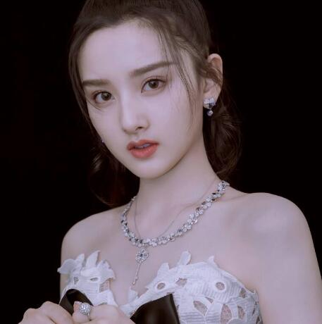 宋祖儿真名叫什么