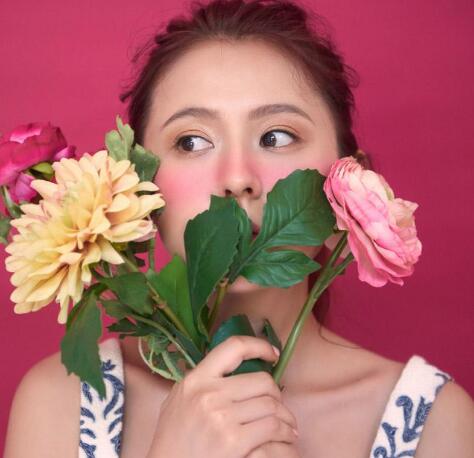 ������Ϊʲô����