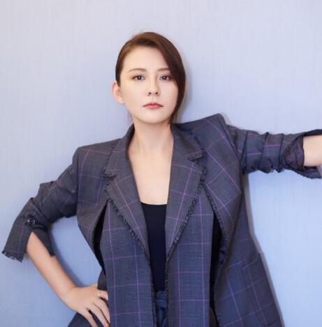 ������Ϊʲô����