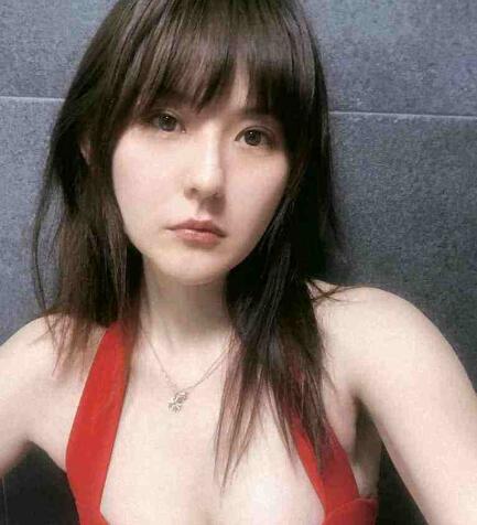 ������Ϊʲô����