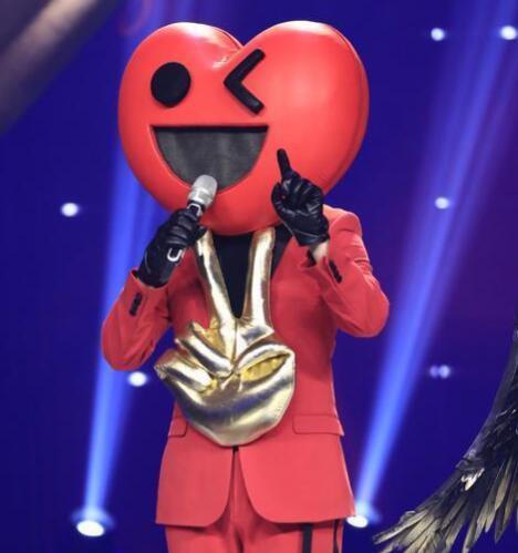 ���泪��4ҮҮҮҮ��ŷ������