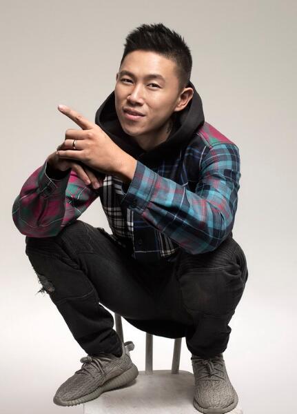 ���泪��4ҮҮҮҮ��ŷ������