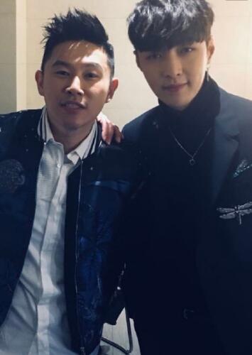 ���泪��4ҮҮҮҮ��ŷ������