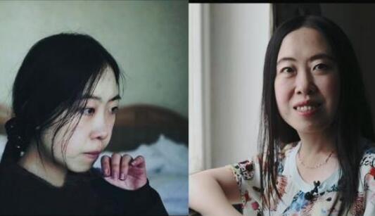 ԥ��������������һ��