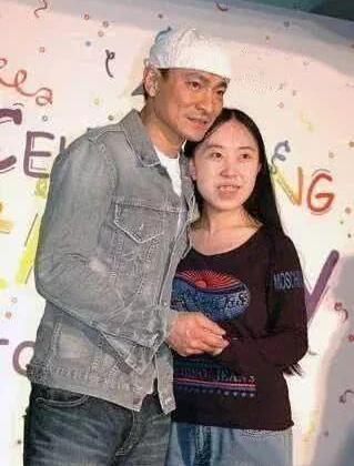 ԥ��������������һ��