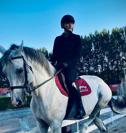 黄子韬是一个怎样的人