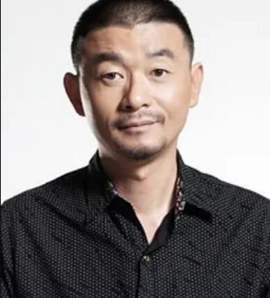 光荣时代候鸟是谁扮演的