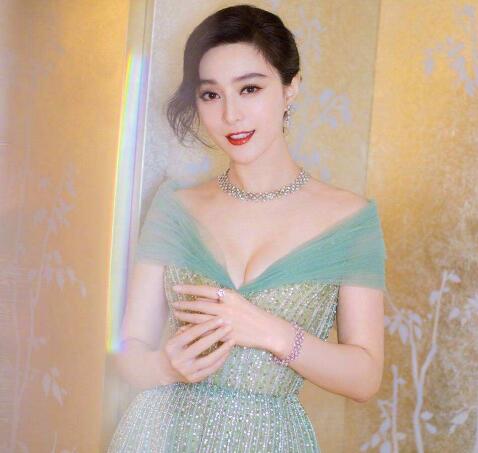 �����������ܳɹ���