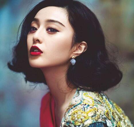 �����������ܳɹ���