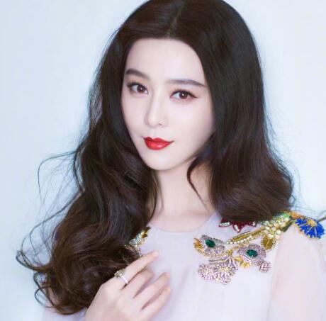 �����������ܳɹ���