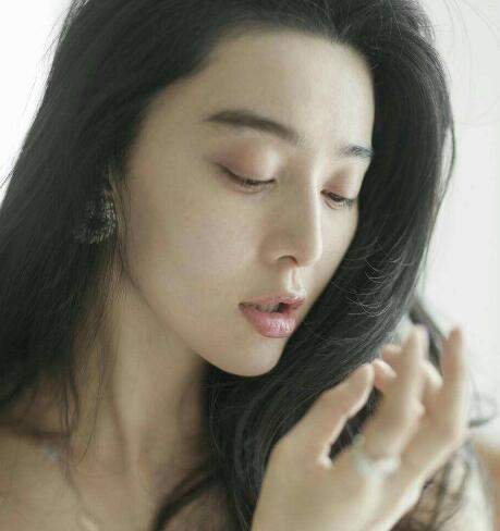 �����������ܳɹ���