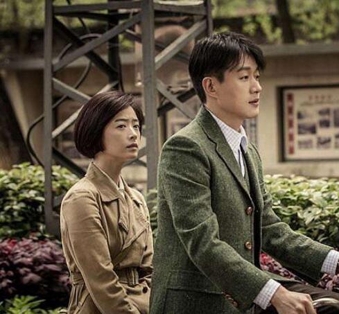 ������������