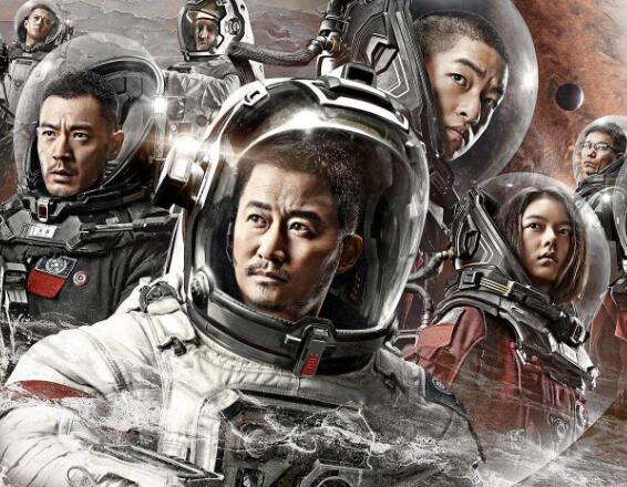 刘慈欣称上海堡垒是受害者