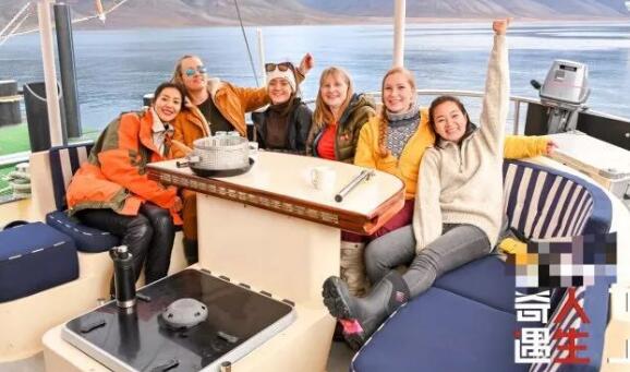 ��������������һ��