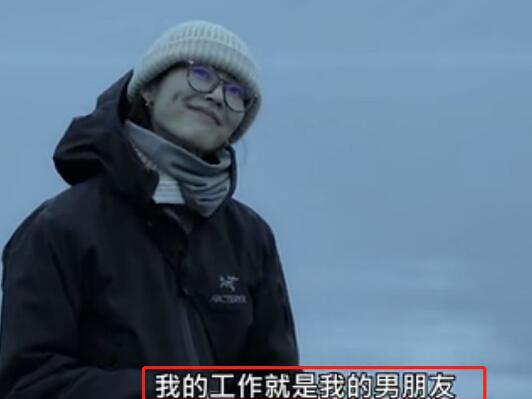 ��������������һ��