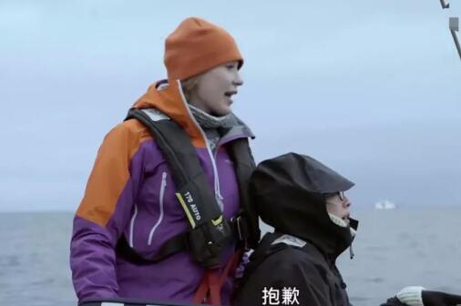 ��������������һ��