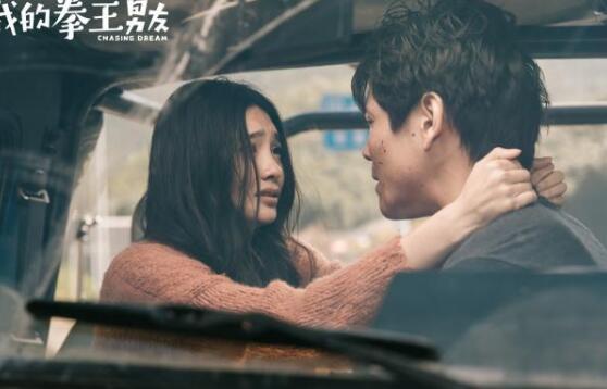 �ҵ�ȭ������Ͷ�ʶ���Ǯ