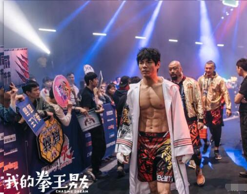 �ҵ�ȭ������Ͷ�ʶ���Ǯ